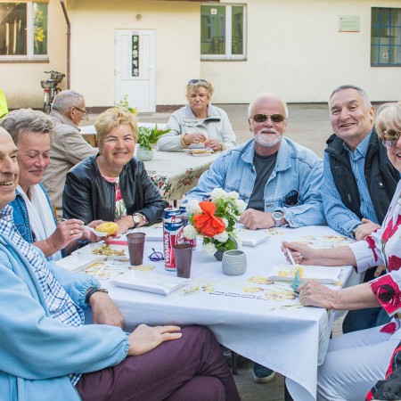 Wyświetl org. rozmiar