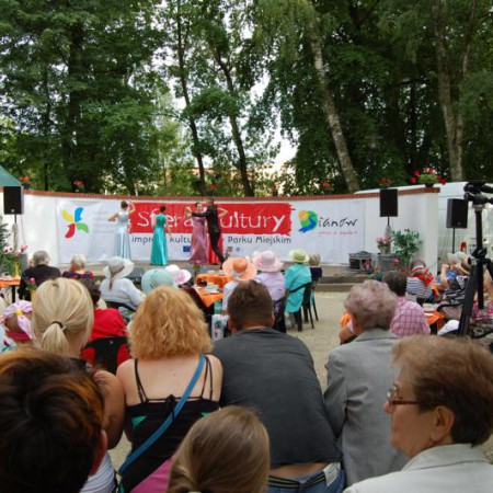 Wyświetl org. rozmiar