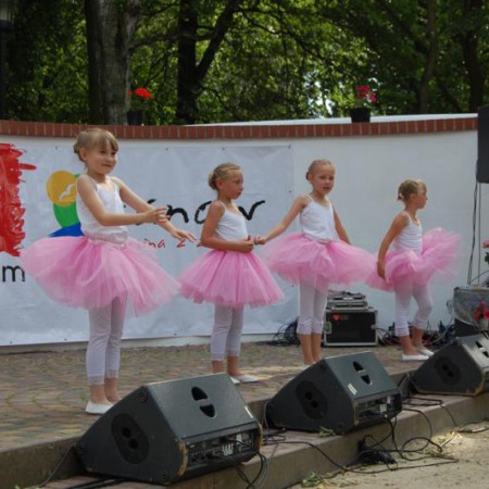 Wyświetl org. rozmiar