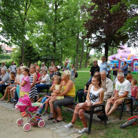 Wyświetl org. rozmiar