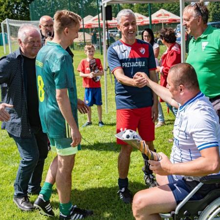 Wyświetl org. rozmiar
