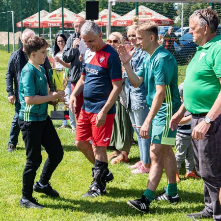 Wyświetl org. rozmiar