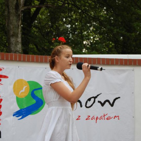 Wyświetl org. rozmiar