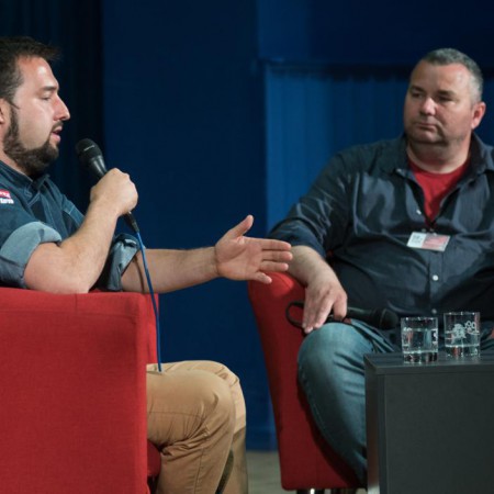 Wyświetl org. rozmiar
