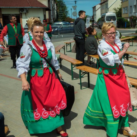 Wyświetl org. rozmiar