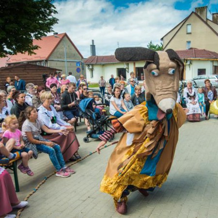 Wyświetl org. rozmiar