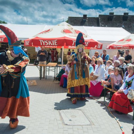 Wyświetl org. rozmiar