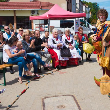 Wyświetl org. rozmiar