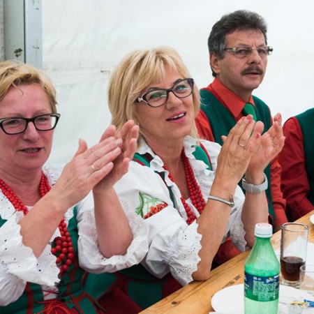 Wyświetl org. rozmiar