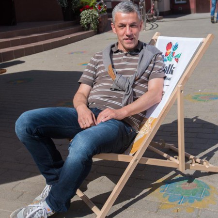 Wyświetl org. rozmiar