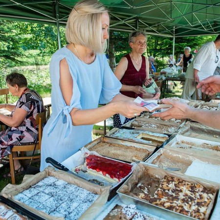 Wyświetl org. rozmiar