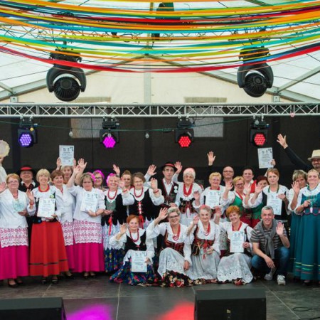 Wyświetl org. rozmiar