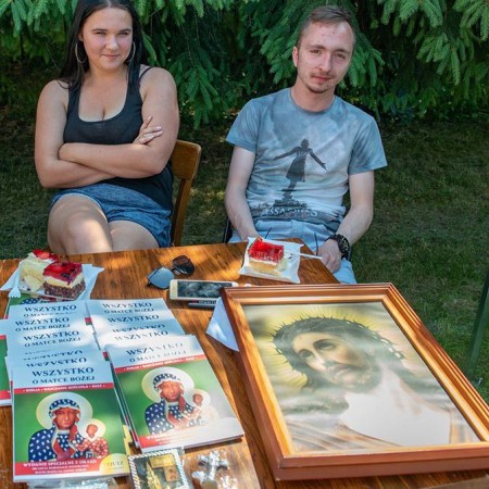 Wyświetl org. rozmiar