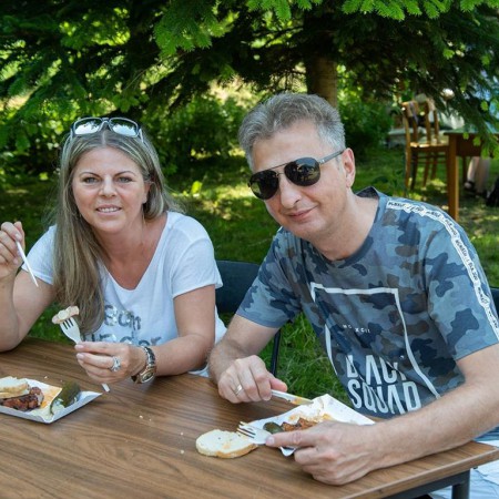 Wyświetl org. rozmiar