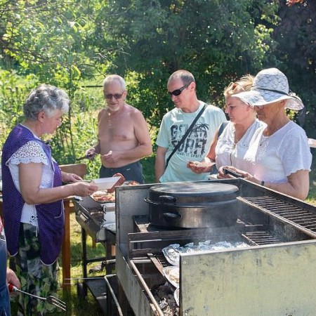 Wyświetl org. rozmiar