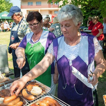 Wyświetl org. rozmiar