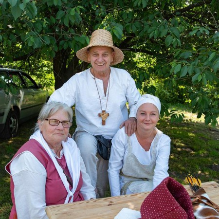 Wyświetl org. rozmiar
