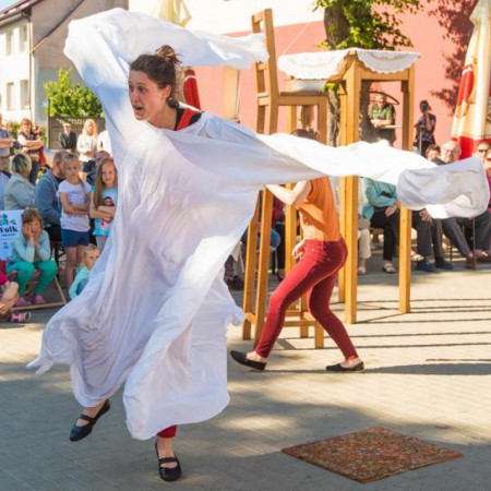 Wyświetl org. rozmiar