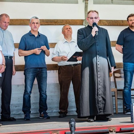 Wyświetl org. rozmiar