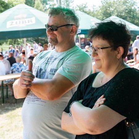 Wyświetl org. rozmiar