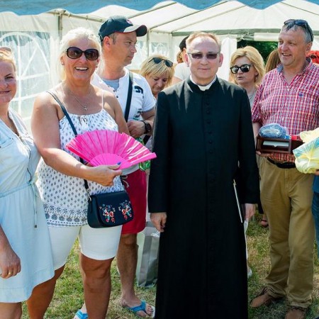 Wyświetl org. rozmiar