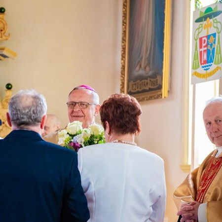 Wyświetl org. rozmiar