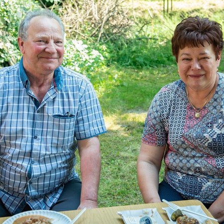 Wyświetl org. rozmiar