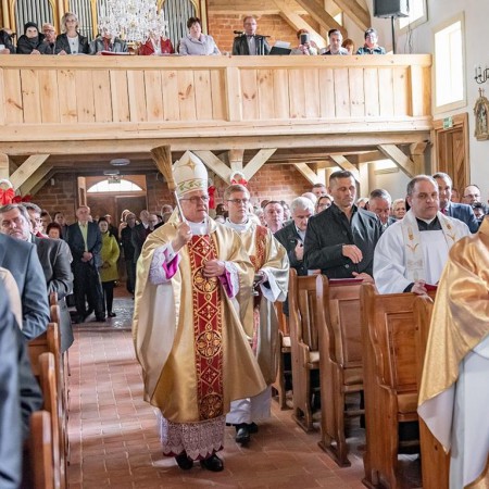 Wyświetl org. rozmiar