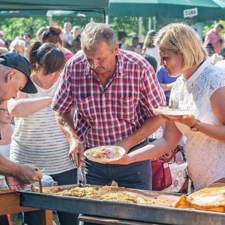 Wyświetl org. rozmiar