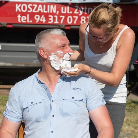Wyświetl org. rozmiar