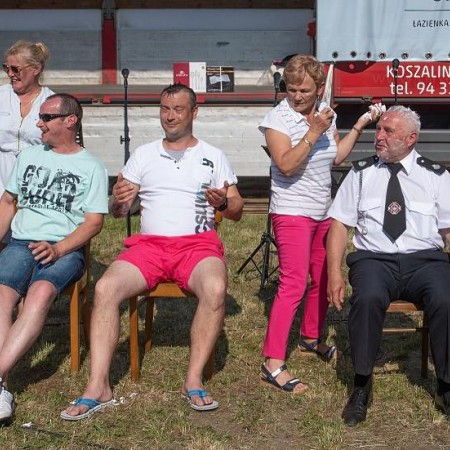 Wyświetl org. rozmiar