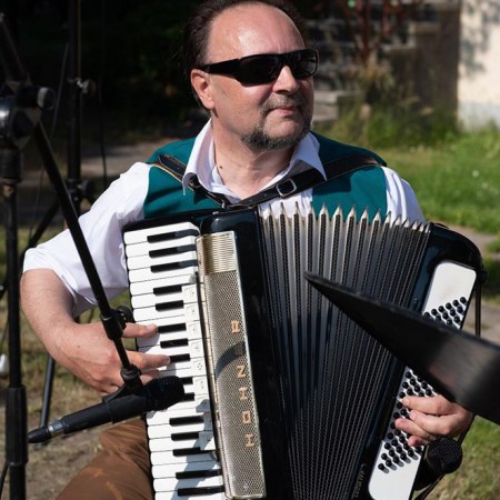 Wyświetl org. rozmiar