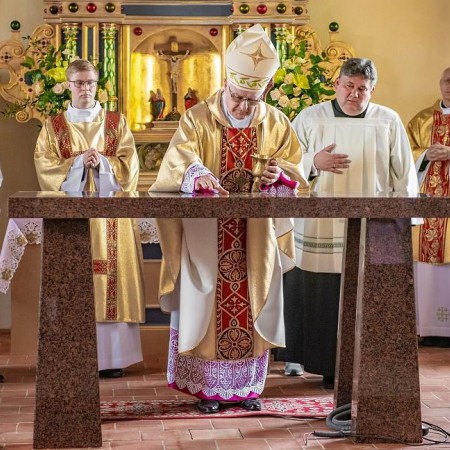 Wyświetl org. rozmiar