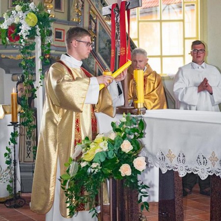 Wyświetl org. rozmiar