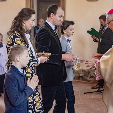 Wyświetl org. rozmiar