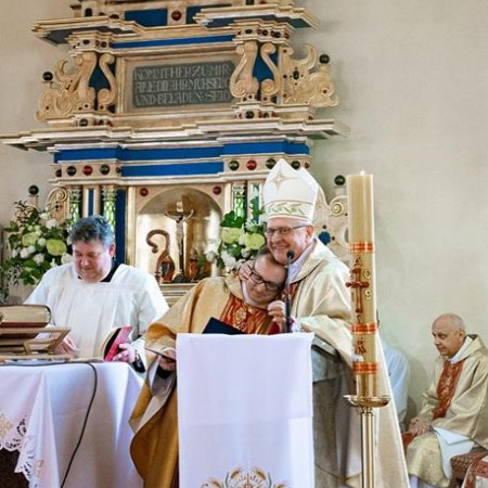 Wyświetl org. rozmiar
