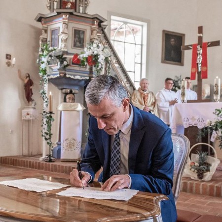 Wyświetl org. rozmiar