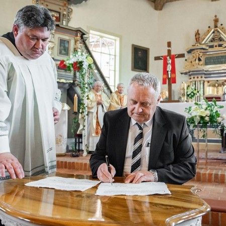 Wyświetl org. rozmiar