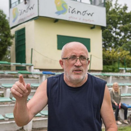 Wyświetl org. rozmiar