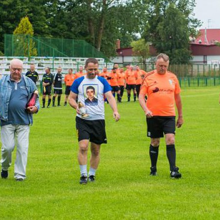 Wyświetl org. rozmiar