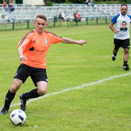 Wyświetl org. rozmiar