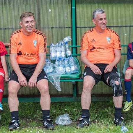 Wyświetl org. rozmiar