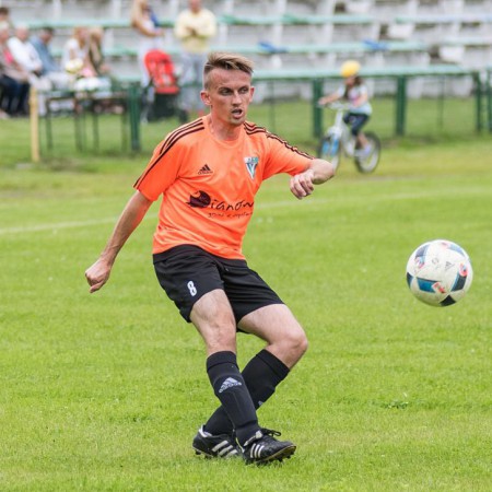 Wyświetl org. rozmiar