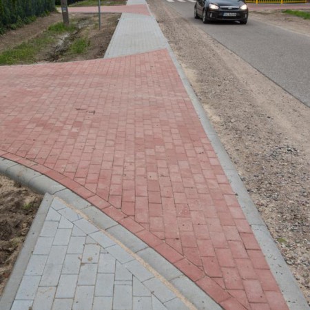 Wyświetl org. rozmiar