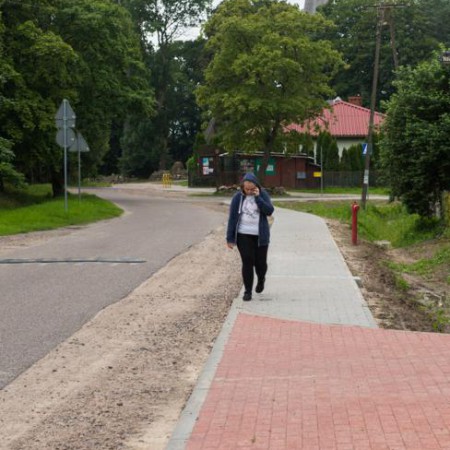 Wyświetl org. rozmiar