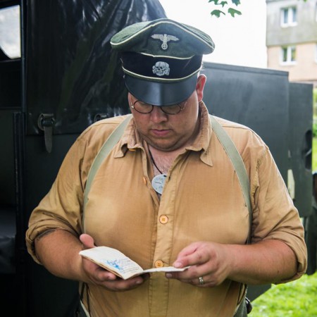 Wyświetl org. rozmiar
