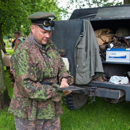 Wyświetl org. rozmiar