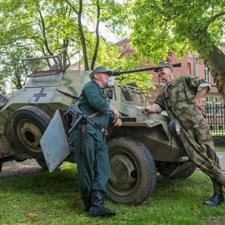 Wyświetl org. rozmiar