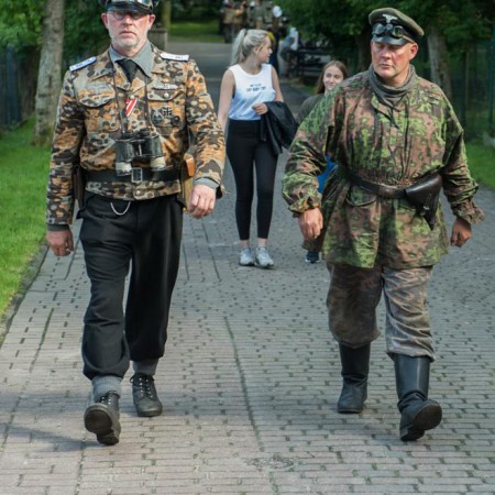 Wyświetl org. rozmiar