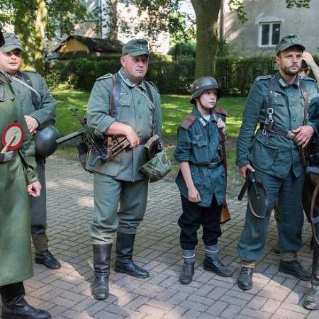 Wyświetl org. rozmiar